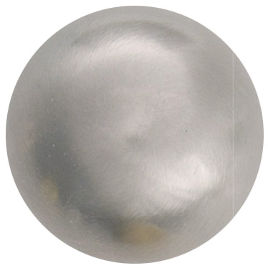 aamsco-alenia-finish-satin-nickel