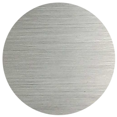 aamsco-alenia-finish-silver