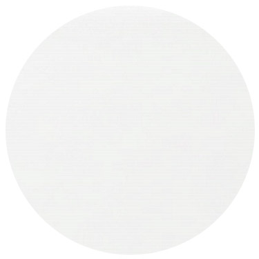 aamsco-alenia-finish-white
