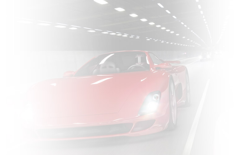 Lightly Technologies Automotive Lighting