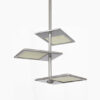 STEPPS OLED Light Pendant