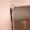 Alinea® LED 12" Wall Sconce 30CM SCRATCH & DENT