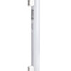 LED100-35K ALINEA LED Lamp
