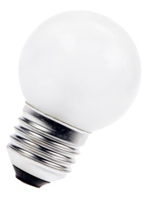 B10E27-12FR European Incandescent Lamp