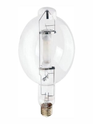 MH1000U Metal Halide Lamp