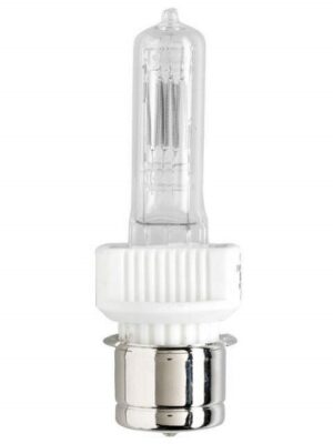 BTR Halogen Photo Lamp