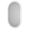 CAFE LED Illuminated Mirror
