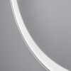 CAFE LED Illuminated Mirror