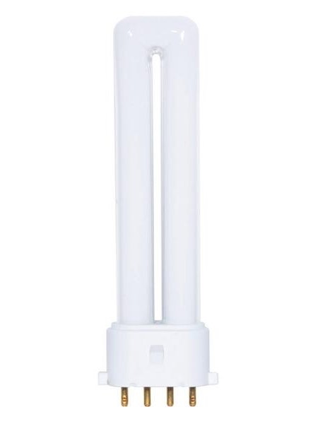PL11-27K-4P Compact Fluorescent Lamp