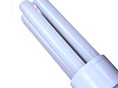 LED8WW-4U CORNCOB LED