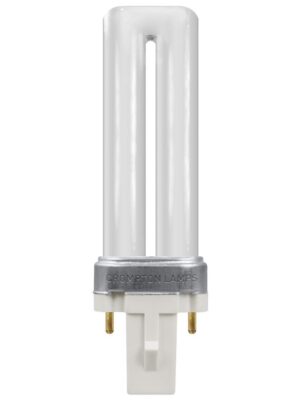 PL5-27K Compact Fluorescent Lamp