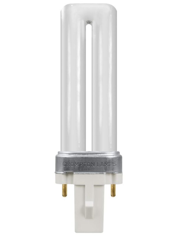 PL9-35K Compact Fluorescent Lamp