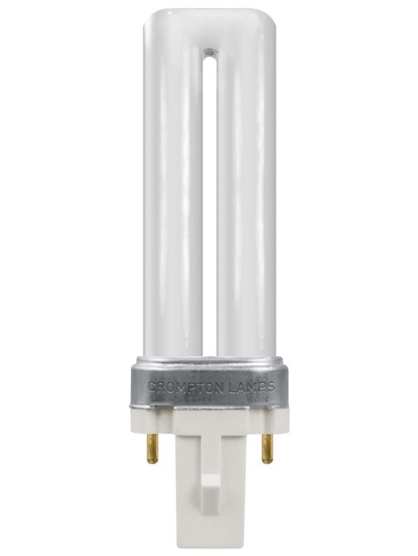 PL5-27K Compact Fluorescent Lamp