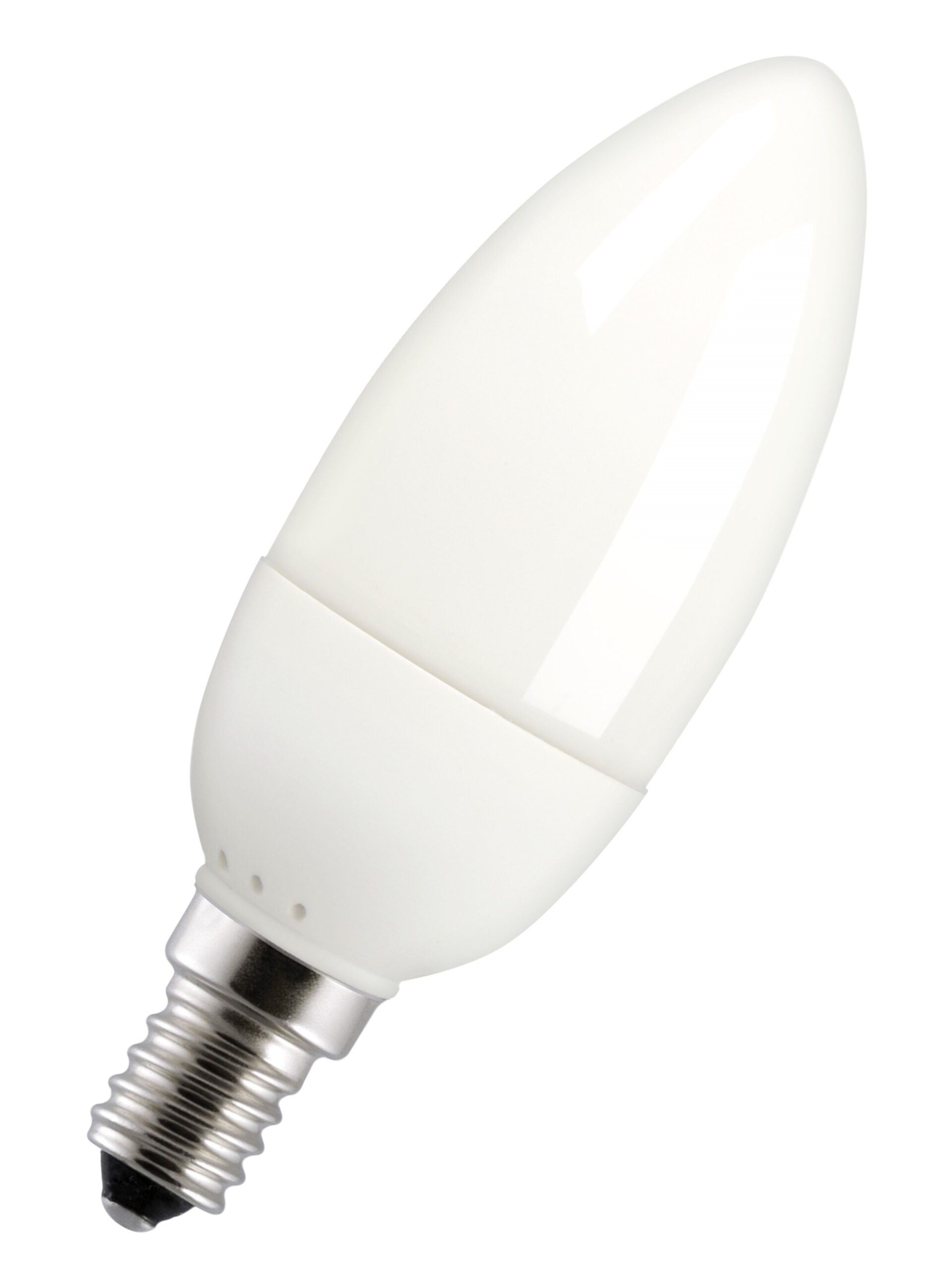 snelweg Voorwoord zeemijl PLE7WW-E14-220V Compact Fluorescent Lamp - AAMSCO Lighting