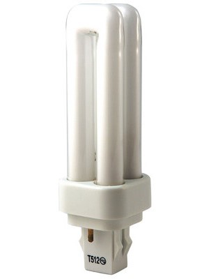 PLC13-41K Compact Fluorescent Lamp