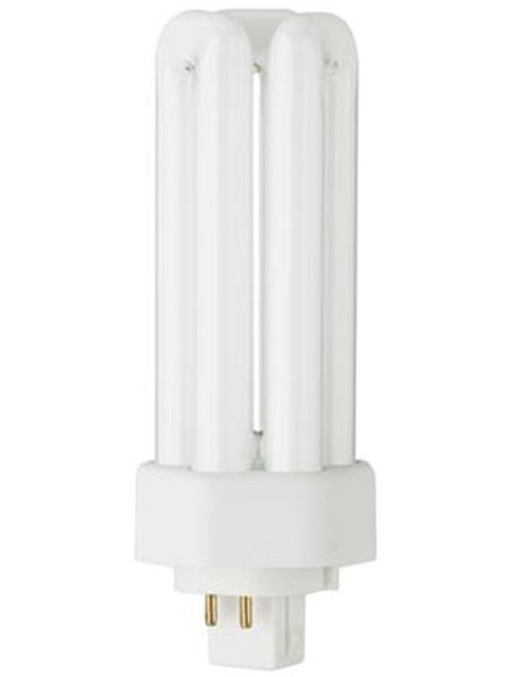 PLT26-35K Compact Fluorescent Lamp