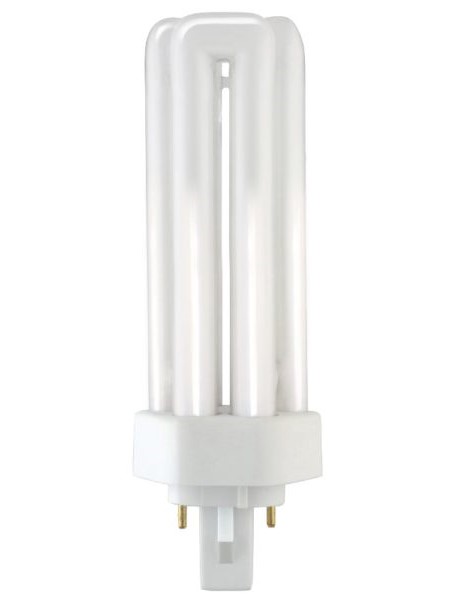 PLT18-27K Compact Fluorescent Lamp
