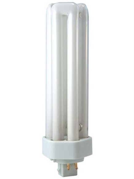 PLT42-41K Compact Fluorescent Lamp