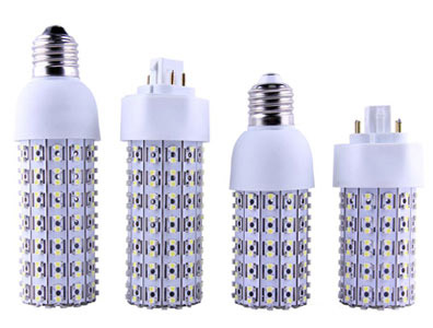 Commercial LED
