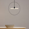 SYNTAX® COMPASS Pendant Light