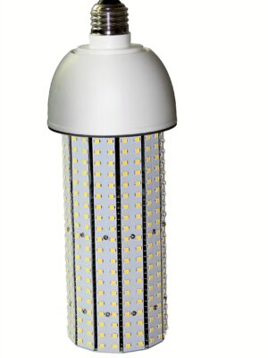 LED100DMD Corncob LED