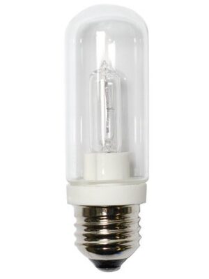 64474CL Halogen Lamp