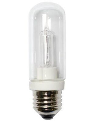 150T10HAL220V Halogen Lamp