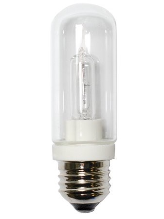 64474CL Halogen | AAMSCO Lighting