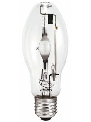 MH70U-MEDIUM-3K Metal Halide Lamp