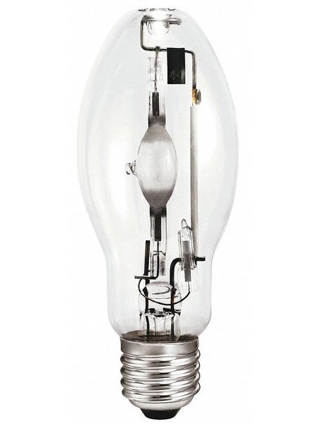 Metal Halide Lamp | AAMSCO