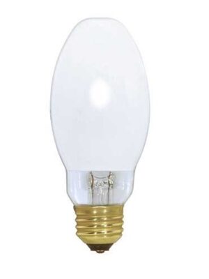 MH100CU-MEDIUM Metal Halide Lamp