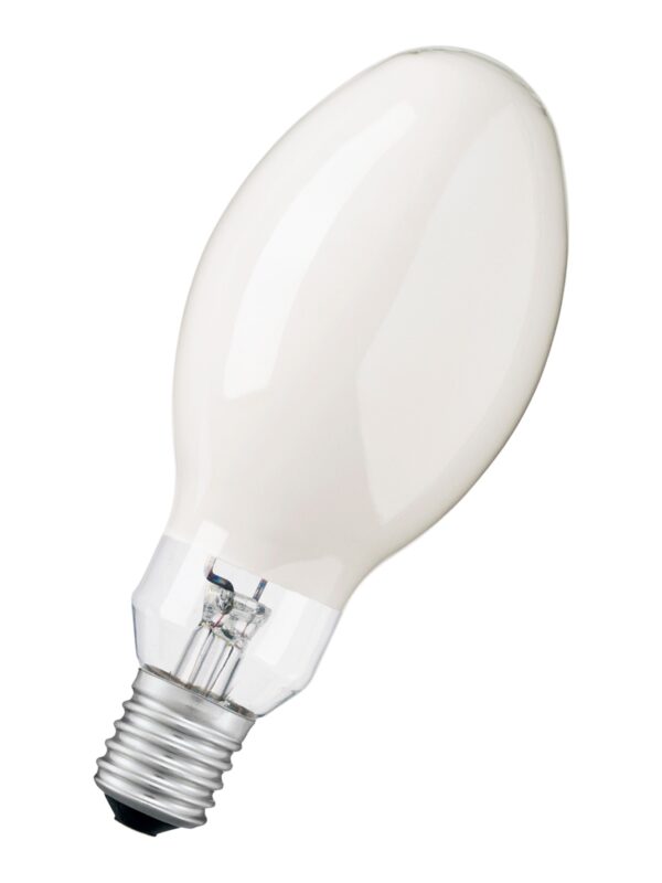 H175DX HID Mercury Vapor Lamp