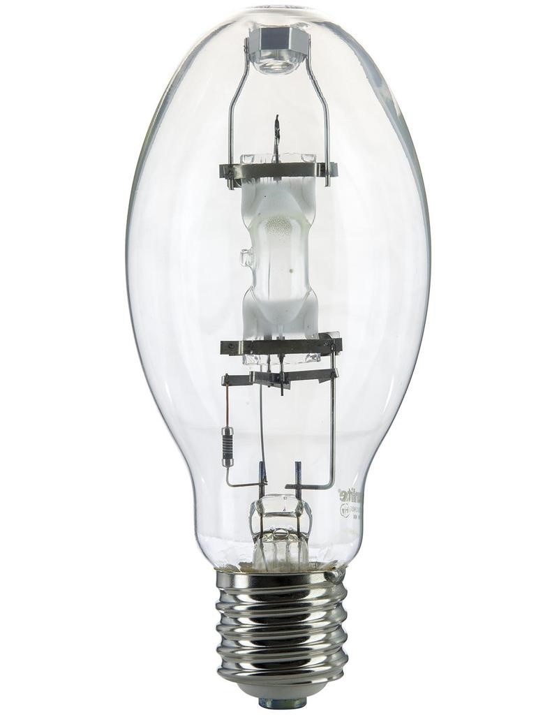 Metal Halide Lamp AAMSCO Lighting