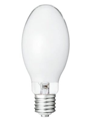 HSB250E39-120V HID Self-Ballasted Mercury Vapor Lamp