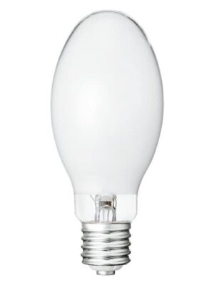 MH175CU-MOGUL Metal Halide Lamp