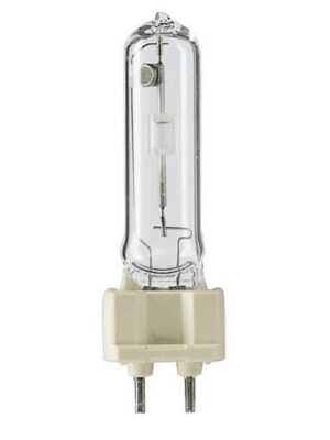 CDM70T6-942 Metal Halide Lamp