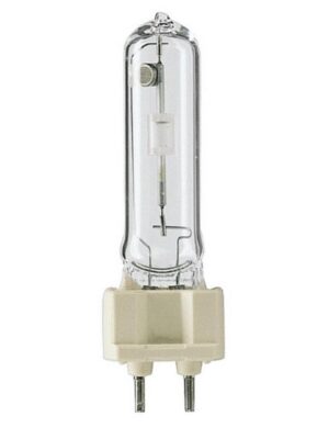 CDM-SAT-150W Metal Halide Lamp