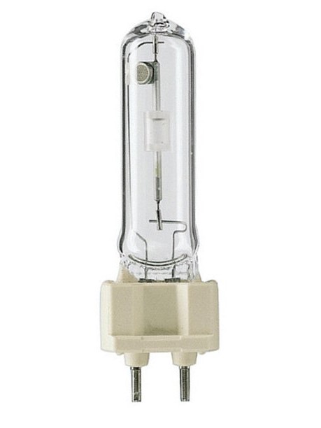 CDM-SAT-150W Metal Halide Lamp