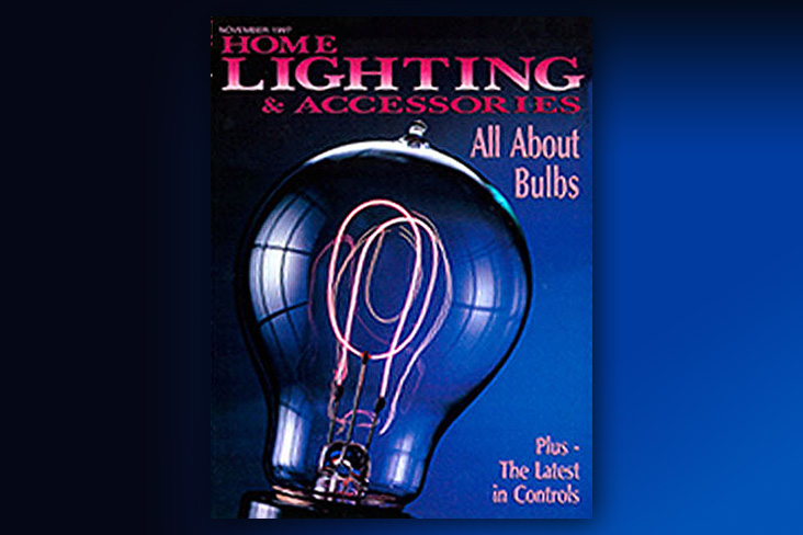 Bluelight 2013 Cover