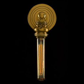 ferrowatt-bulb-img10 F1930 Art Deco Style