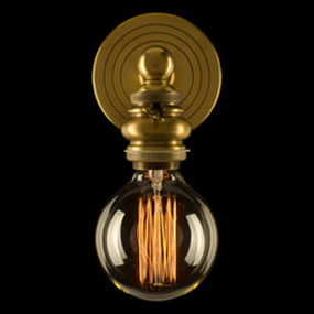 ferrowatt-bulb-img11 Tesla Commemorative