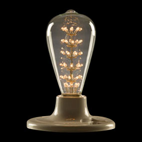 ferrowatt-bulb-img12 F1910-LED
