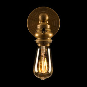 ferrowatt-bulb-img13 LED-ST64HYBRID-DIM
