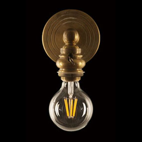 ferrowatt-bulb-img14 LED-G30HYBRID-DIM