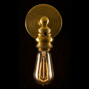 ferrowatt-bulb-img2 F1900 Horseshoe Filament