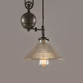 ferrowatt-fixture-img3 Newton