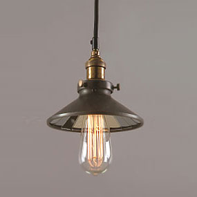 ferrowatt-fixture-img4 Umbra