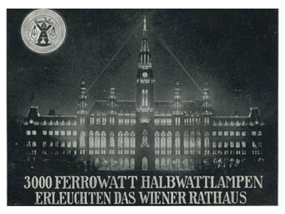 ferrowatt-history-img02