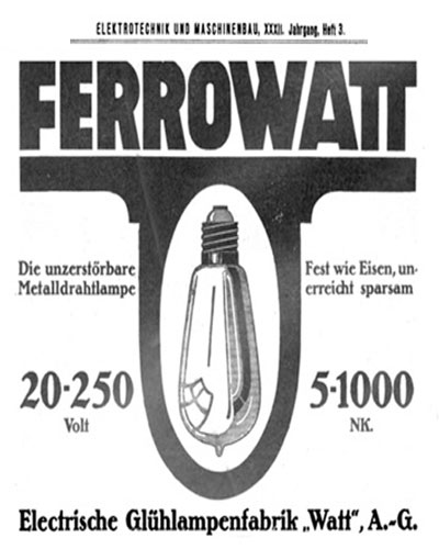 ferrowatt-history-img10