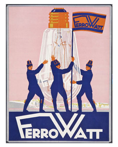 ferrowatt-history-img11